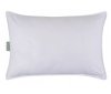 Подушка Lotus Home - Latenna (Турция), 50 х 70 см